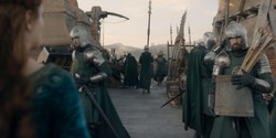 HouseOfTheDragon_3x02-QueensLanding_03581