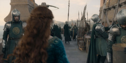 HouseOfTheDragon_3x02-QueensLanding_03582