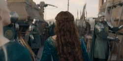 HouseOfTheDragon_3x02-QueensLanding_03583