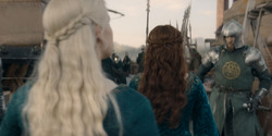 HouseOfTheDragon_3x02-QueensLanding_03584