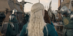 HouseOfTheDragon_3x02-QueensLanding_03585