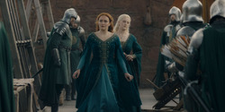 HouseOfTheDragon_3x02-QueensLanding_03587