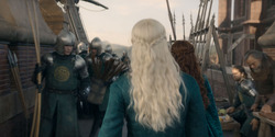 HouseOfTheDragon_3x02-QueensLanding_03589