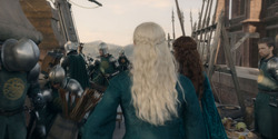 HouseOfTheDragon_3x02-QueensLanding_03590
