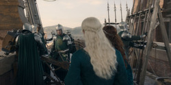 HouseOfTheDragon_3x02-QueensLanding_03592