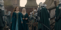 HouseOfTheDragon_3x02-QueensLanding_03593