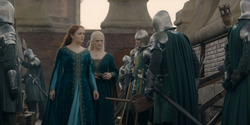HouseOfTheDragon_3x02-QueensLanding_03594