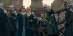 HouseOfTheDragon_3x02-QueensLanding_03597