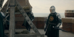 HouseOfTheDragon_3x02-QueensLanding_03598