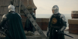 HouseOfTheDragon_3x02-QueensLanding_03599