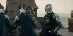 HouseOfTheDragon_3x02-QueensLanding_03600