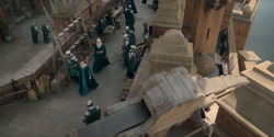 HouseOfTheDragon_3x02-QueensLanding_03602
