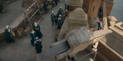 HouseOfTheDragon_3x02-QueensLanding_03606