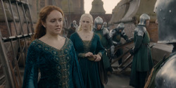 HouseOfTheDragon_3x02-QueensLanding_03607