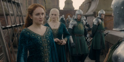 HouseOfTheDragon_3x02-QueensLanding_03610