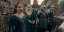 HouseOfTheDragon_3x02-QueensLanding_03611