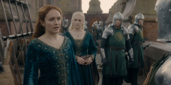 HouseOfTheDragon_3x02-QueensLanding_03612