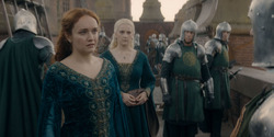 HouseOfTheDragon_3x02-QueensLanding_03613