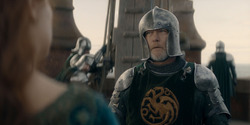 HouseOfTheDragon_3x02-QueensLanding_03614