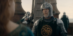 HouseOfTheDragon_3x02-QueensLanding_03615