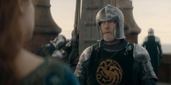 HouseOfTheDragon_3x02-QueensLanding_03616