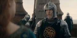 HouseOfTheDragon_3x02-QueensLanding_03617