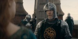 HouseOfTheDragon_3x02-QueensLanding_03618