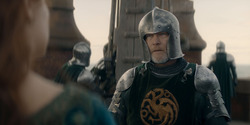 HouseOfTheDragon_3x02-QueensLanding_03619