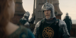 HouseOfTheDragon_3x02-QueensLanding_03621