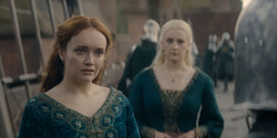 HouseOfTheDragon_3x02-QueensLanding_03622