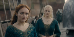 HouseOfTheDragon_3x02-QueensLanding_03623