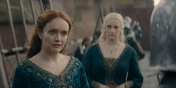 HouseOfTheDragon_3x02-QueensLanding_03624