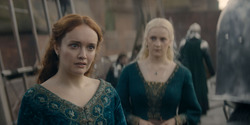 HouseOfTheDragon_3x02-QueensLanding_03625
