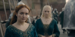 HouseOfTheDragon_3x02-QueensLanding_03627