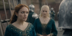HouseOfTheDragon_3x02-QueensLanding_03628