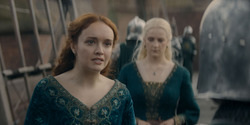 HouseOfTheDragon_3x02-QueensLanding_03629