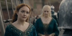 HouseOfTheDragon_3x02-QueensLanding_03631