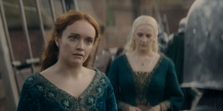 HouseOfTheDragon_3x02-QueensLanding_03632