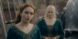 HouseOfTheDragon_3x02-QueensLanding_03633