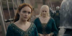 HouseOfTheDragon_3x02-QueensLanding_03634