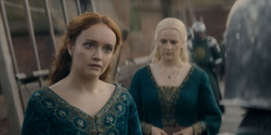 HouseOfTheDragon_3x02-QueensLanding_03635
