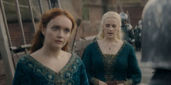 HouseOfTheDragon_3x02-QueensLanding_03636