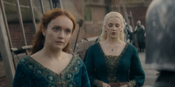 HouseOfTheDragon_3x02-QueensLanding_03637
