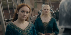 HouseOfTheDragon_3x02-QueensLanding_03638