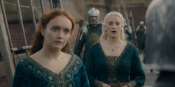 HouseOfTheDragon_3x02-QueensLanding_03639