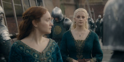 HouseOfTheDragon_3x02-QueensLanding_03640