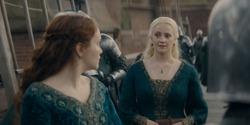 HouseOfTheDragon_3x02-QueensLanding_03641