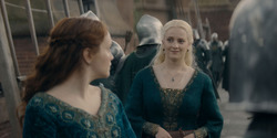 HouseOfTheDragon_3x02-QueensLanding_03642