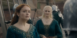 HouseOfTheDragon_3x02-QueensLanding_03643