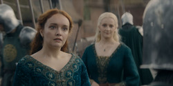 HouseOfTheDragon_3x02-QueensLanding_03644